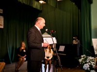 prezydent zamosc 14102014 (5)